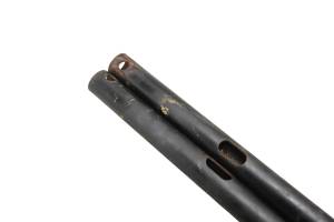 Polaris - 19 Polaris Sportsman 570 4x4 Front Rack Side Tube Brackets - Image 3