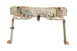 Polaris - 19 Polaris Sportsman 570 4x4 Upper Radiator Support Bracket Mount - Image 2