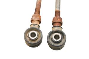 Polaris - 19 Polaris Sportsman 570 4x4 Tie Rods & Ends - Image 3