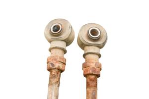 Polaris - 19 Polaris Sportsman 570 4x4 Tie Rods & Ends - Image 4