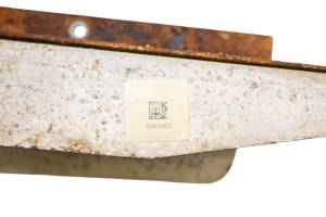 Polaris - 19 Polaris Sportsman 570 4x4 Airbox Heat Shield - Image 4