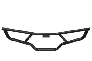 Polaris - 19 Polaris Sportsman 570 4x4 Front Bumper Brush Guard - Image 4