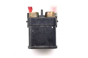 KTM - 11 KTM 350 SX-F Starter Solenoid - Image 3
