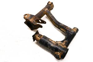 94 Yamaha Timberwolf 250 4x4 Rear Swingarm YFB250FW