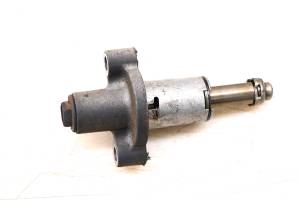 94 Yamaha Timberwolf 250 4x4 Cam Chain Tensioner YFB250FW