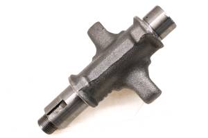 Yamaha - 94 Yamaha Timberwolf 250 4x4 Counter Balancer Crankshaft Balance YFB250FW - Image 3