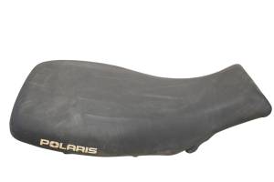 19 Polaris Sportsman 570 4x4 Seat