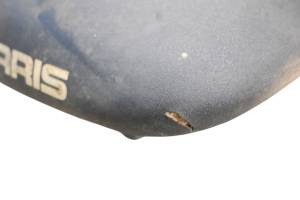 Polaris - 19 Polaris Sportsman 570 4x4 Seat - Image 4