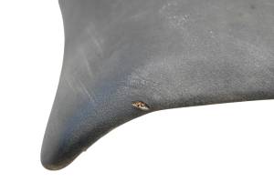 Polaris - 19 Polaris Sportsman 570 4x4 Seat - Image 6