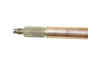 Polaris - 01 Polaris Sportsman 90 2x4 Rear Axle - Image 2