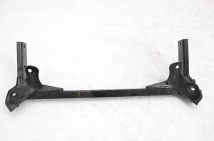 07 Polaris Cleanfire 600 HO IQ Touring Bulkhead Cross Brace Shock Bracket Mount 136"