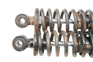 Polaris - 01 Polaris Sportsman 90 2x4 Front Shocks - Image 3