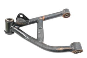 Polaris - 01 Polaris Sportsman 90 2x4 Front Lower Left A-Arm - Image 2