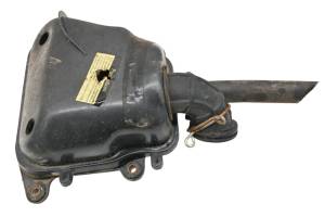 01 Polaris Sportsman 90 2x4 Airbox Intake Air Box