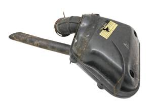 Polaris - 01 Polaris Sportsman 90 2x4 Airbox Intake Air Box - Image 2