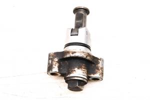 11 Kawasaki Brute Force 750 4x4 Cam Chain Tensioner KVF750