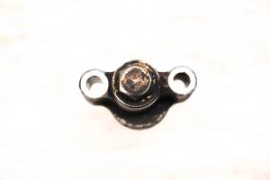 Kawasaki - 11 Kawasaki Brute Force 750 4x4 Cam Chain Tensioner KVF750 - Image 3