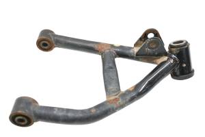 Polaris - 01 Polaris Sportsman 90 2x4 Front Lower Right A-Arm - Image 2