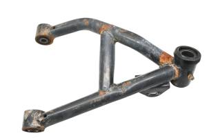 Polaris - 01 Polaris Sportsman 90 2x4 Front Lower Right A-Arm - Image 3