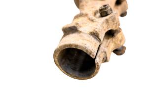 Polaris - 93 Polaris Big Boss 350L 6x6 Front Right Spindle Knuckle - Image 6