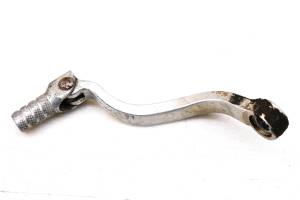 11 KTM 350 SX-F Shift Lever Shifter