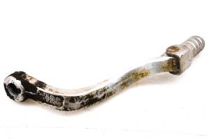 KTM - 11 KTM 350 SX-F Shift Lever Shifter - Image 2