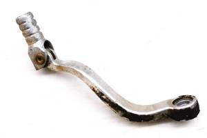 KTM - 11 KTM 350 SX-F Shift Lever Shifter - Image 3