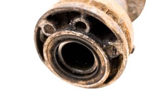 Polaris - 93 Polaris Big Boss 350L 6x6 Rear Bearing Carrier Axle Housing - Image 3