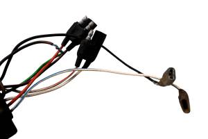 Polaris - 95 Polaris Magnum 425 4x4 Cdi Box - Image 4