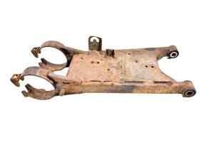 Polaris - 93 Polaris Big Boss 350L 6x6 Rear Swingarm - Image 1