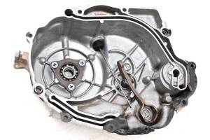 Yamaha - 94 Yamaha Timberwolf 250 4x4 Clutch Cover YFB250FW - Image 3