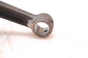 Yamaha - 86 Yamaha Moto-4 80 Crankshaft Crank Shaft YFM80S - Image 3