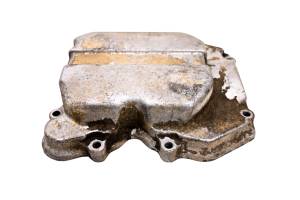 95 Polaris Magnum 425 4x4 Valve Cover