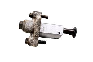 95 Polaris Magnum 425 4x4 Cam Chain Tensioner