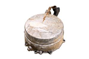 95 Polaris Magnum 425 4x4 Pull Start Recoil For Parts