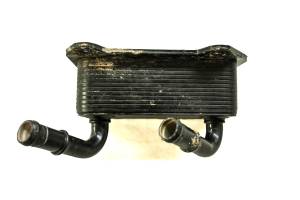 Sea-Doo - 06 Sea-Doo RXT 215 4-Tec Oil Cooler - Image 2