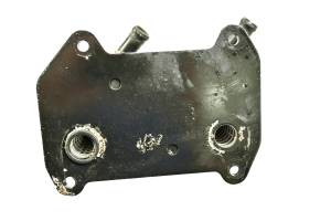 Sea-Doo - 06 Sea-Doo RXT 215 4-Tec Oil Cooler - Image 3