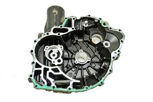 Sea-Doo - 06 Sea-Doo RXT 215 4-Tec Stator Cover - Image 3