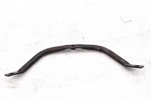 Yamaha - 87 Yamaha Moto-4 80 Front Fender Bracket Mount YFM80T - Image 2