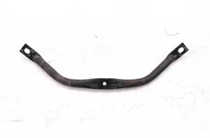 Yamaha - 87 Yamaha Moto-4 80 Front Fender Bracket Mount YFM80T - Image 3