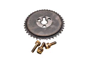 95 Polaris Magnum 425 4x4 Camshaft Sprocket Cam Gear
