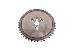 Polaris - 95 Polaris Magnum 425 4x4 Camshaft Sprocket Cam Gear - Image 3