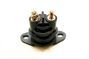 Sea-Doo - 06 Sea-Doo RXT 215 4-Tec Starter Solenoid - Image 2