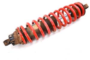 00 Polaris Trail Blazer 250 2x4 Rear Shock