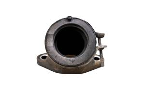 95 Polaris Magnum 425 4x4 Intake Manifold Carburetor Boot