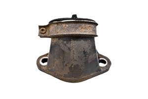 Polaris - 95 Polaris Magnum 425 4x4 Intake Manifold Carburetor Boot - Image 2