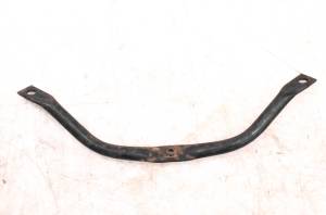 86 Yamaha Moto-4 80 Front Fender Bracket Mount YFM80S