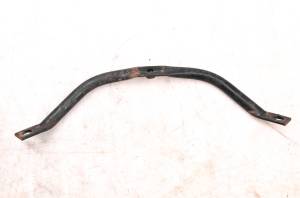 Yamaha - 86 Yamaha Moto-4 80 Front Fender Bracket Mount YFM80S - Image 2