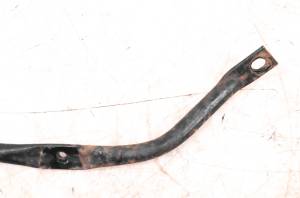 Yamaha - 86 Yamaha Moto-4 80 Front Fender Bracket Mount YFM80S - Image 4