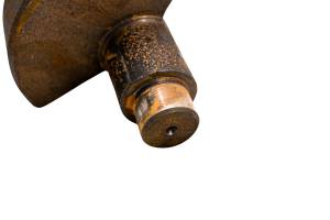 Polaris - 95 Polaris Magnum 425 4x4 Counter Balancer Crankshaft Balance - Image 3